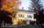 The Tolland Inn::BedAndBreakfast.com
