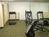 Holiday Inn Express Kansas City-Westport Plaza::Priceline.com