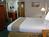 Holiday Inn Express Truckee::Orbitz
