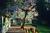 Eagle Crest Bed and Breakfast::BedAndBreakfast.com