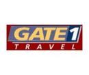 Gate 1 Travel