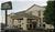 Days Inn O'Fallon::Yahoo! Travel