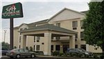 Days Inn O'Fallon