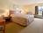 Ramada Convention Center::Priceline.com