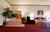 Best Western Ardmore Inn::Orbitz