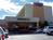Best Western Carson Station Hotel/Casino::Hotels.com