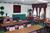 Holiday Inn Express Hotel & Suites Allentown-Dorney Park Area from Orbitz
