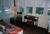 Chevy Chase Circle Bed and Breakfast::BedAndBreakfast.com