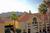 Staybridge Suites Chatsworth San Fernando Valley::Orbitz