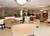 Clarion Hotel & Conference Center Toledo::Priceline.com