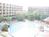 Sheraton Safari Hotel and Suites Lake Buena Vista::VirtualTourist