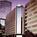 Courtyard by Marriott Charlotte City Center::ProfessionalTravelGuide.com