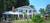 Sanderling House Bed & Brkfst::BedAndBreakfast.com