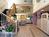 Best Western Inn At The Rogue::Expedia