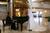 Hyatt Regency Suites Palm Springs::TripAdvisor