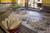 Best Western Markland Hotel::Priceline.com