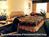 Holiday Inn Express Fortuna (Ferndale Area)::Travelocity.com