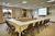 Wingate by Wyndham - Maryland Heights::Expedia