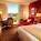Marriott Orlando Airport::ProfessionalTravelGuide.com