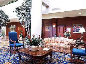 Web-ana_mars-lobby-1