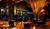 Montbleu Resort Casino & Spa::ProfessionalTravelGuide.com