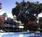 Best Western Island Inn::Hotels.com