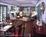 The North River Inn::BedAndBreakfast.com
