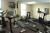 Hampton Inn Indianapolis-Northwest-Park 100::Priceline.com