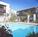 Inn of the Spanish Garden::Hotels.com