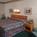 Heartland Inn Ottumwa::ProfessionalTravelGuide.com