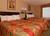 Comfort Inn Dumfries::Priceline.com