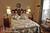 El Paradero Bed & Breakfast Inn::BedAndBreakfast.com