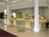 La Quinta Inn & Suites Jacksonville Butler Blvd::Travelocity.com
