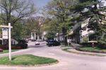 Three Village Inn