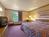 Days Inn Hagerstown::Yahoo! Travel