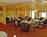 Courtyard by Marriott Orange::Expedia