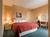 Garfield Suites Hotel from Priceline.com