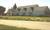 Ramada Grand Forks::Yahoo! Travel