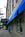 Travelodge Hotel Downtown Chicago::ZoomAndGo