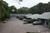 Skaket Beach Motel::TripAdvisor