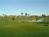 Holiday Inn Express Palm Desert::Orbitz