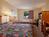 Super 8 Motel - Radcliff/Ft. Knox Area from Orbitz