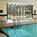 Courtyard by Marriott Des Moines West Clive::ProfessionalTravelGuide.com