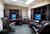 Holiday Inn Downtown Historic::ProfessionalTravelGuide.com