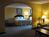 Holiday Inn Express Hotel & Suites Frankfort::Priceline.com