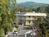 The Hotel Leger::BedAndBreakfast.com