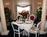 Bar Harbor Hotel Bluenose Inn::Orbitz