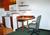 TownePlace Suites by Marriott Bentonville Rogers::Hotels.com