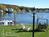 Blue Heron Seaside Inn::BedAndBreakfast.com