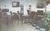 Super 8 Motel - Des Moines/Airport::Yahoo! Travel